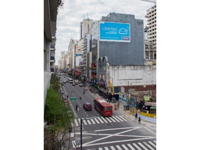 Tango Bs As Multipremiado! Cuidamos Su Estadia Buenos Aires Esterno foto